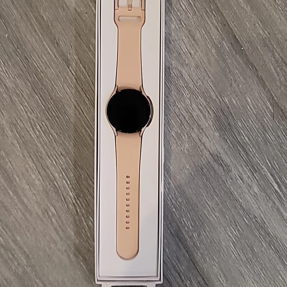 Samsung Galaxy Watch 5